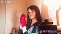dff0053-part01.mp4_000134166.jpg