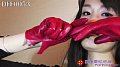 dff0053-part01.mp4_000290166.jpg
