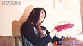 dff0053-part01.mp4_000374166.jpg