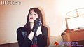 dff0053-part01.mp4_000474100.jpg