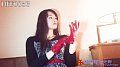 dff0053-part01.mp4_000538100.jpg