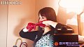 dff0053-part02.mp4_000001300.jpg