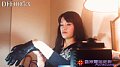 dff0053-part02.mp4_000031166.jpg