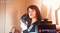 dff0053-part02.mp4_000063166.jpg