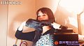 dff0053-part02.mp4_000097166.jpg