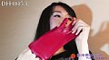 dff0053-part02.mp4_000162200.jpg