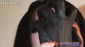 dff0053-part02.mp4_000208200.jpg