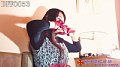 dff0053-part02.mp4_000294200.jpg