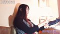 dff0053-part02.mp4_000326200.jpg