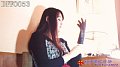 dff0053-part02.mp4_000356200.jpg