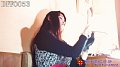 dff0053-part02.mp4_000410200.jpg