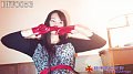 dff0053-part02.mp4_000440200.jpg