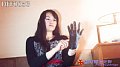dff0053-part02.mp4_000482200.jpg