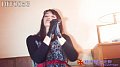 dff0053-part02.mp4_000529200.jpg