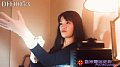 dff0053-part03.mp4_000000166.jpg
