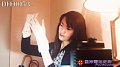 dff0053-part03.mp4_000039166.jpg