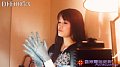 dff0053-part03.mp4_000124166.jpg