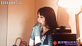 dff0053-part03.mp4_000146166.jpg