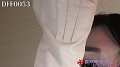 dff0053-part03.mp4_000158700.jpg