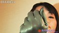 dff0053-part03.mp4_000259700.jpg