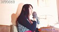 dff0053-part03.mp4_000426233.jpg