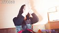 dff0053-part03.mp4_000467933.jpg