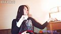 dff0053-part03.mp4_000489933.jpg