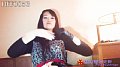 dff0053-part03.mp4_000507933.jpg