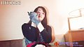 dff0053-part03.mp4_000571933.jpg