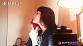 dff0054-part01.mp4_000008166.jpg