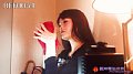 dff0054-part01.mp4_000088166.jpg