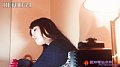dff0054-part01.mp4_000116166.jpg