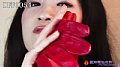 dff0054-part01.mp4_000168500.jpg