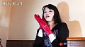 dff0054-part01.mp4_000214500.jpg