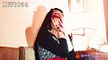dff0054-part01.mp4_000280066.jpg