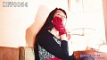 dff0054-part01.mp4_000367066.jpg