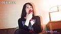 dff0054-part01.mp4_000442033.jpg