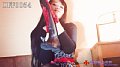 dff0054-part01.mp4_000538033.jpg