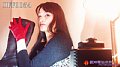 dff0054-part02.mp4_000000566.jpg