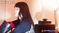 dff0054-part02.mp4_000031166.jpg