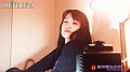 dff0054-part02.mp4_000068166.jpg