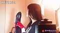 dff0054-part02.mp4_000106166.jpg