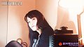 dff0054-part02.mp4_000132166.jpg