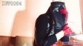 dff0054-part02.mp4_000309233.jpg