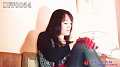 dff0054-part02.mp4_000393233.jpg