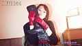 dff0054-part02.mp4_000411233.jpg