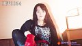 dff0054-part02.mp4_000472233.jpg