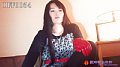 dff0054-part02.mp4_000504233.jpg