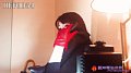 dff0054-part03.mp4_000022166.jpg