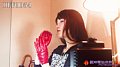 dff0054-part03.mp4_000088166.jpg